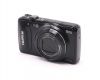 Компактный фотоаппарат Fujifilm FinePix F500EXR