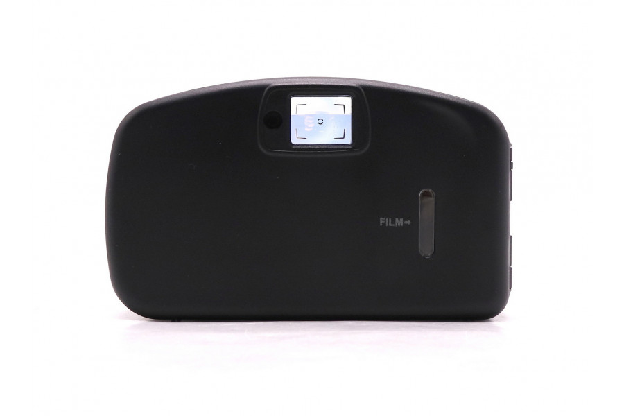 Компактная фотокамера Rekam BF-222 в упаковке