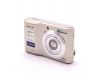 Цифровой фотоаппарат Sony Cyber-shot DSC-S2000 