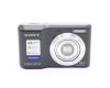 Цифровой фотоаппарат Sony Cyber-shot DSC-S2000
