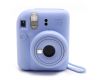 Фотоаппарат Fujifilm Instax Mini 12 (голубой)