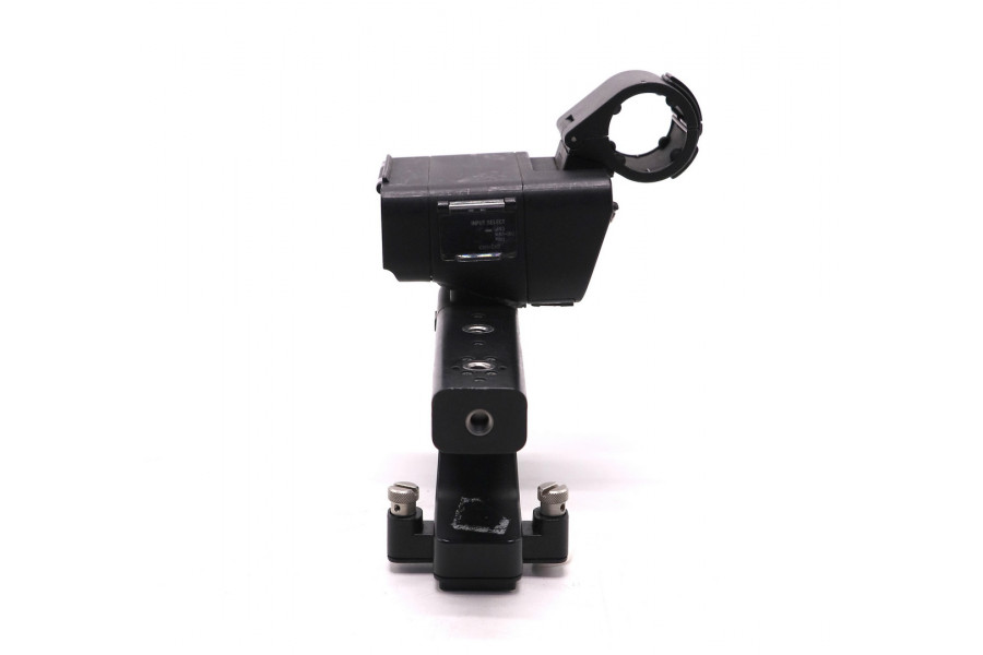 Рукоятка Sony XLR-H1 для камер Sony FX3 и FX30