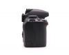 Камера Nikon D3000 body (пробег 5780 кадров)