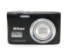 Фотокамера компактная Nikon Coolpix S2900