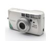 Компактный фотоаппарат Canon Prima Super 155