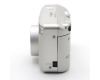 Компактный фотоаппарат Canon Prima Super 155