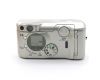 Компактный фотоаппарат Canon Prima Super 155