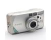 Компактный фотоаппарат Canon Prima Super 155