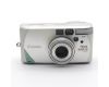 Компактный фотоаппарат Canon Prima Super 155