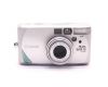 Компактный фотоаппарат Canon Prima Super 155