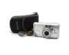 Компактный фотоаппарат Canon Prima Super 155