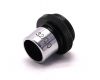 Объектив микроскопа Carl Zeiss Jena 3,2x/0,10