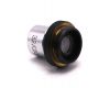 Объектив микроскопа Carl Zeiss Jena 3,2x/0,10