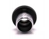 Объектив микроскопа Carl Zeiss Jena 3,2x/0,10