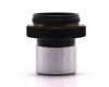 Объектив микроскопа Carl Zeiss Jena 3,2x/0,10