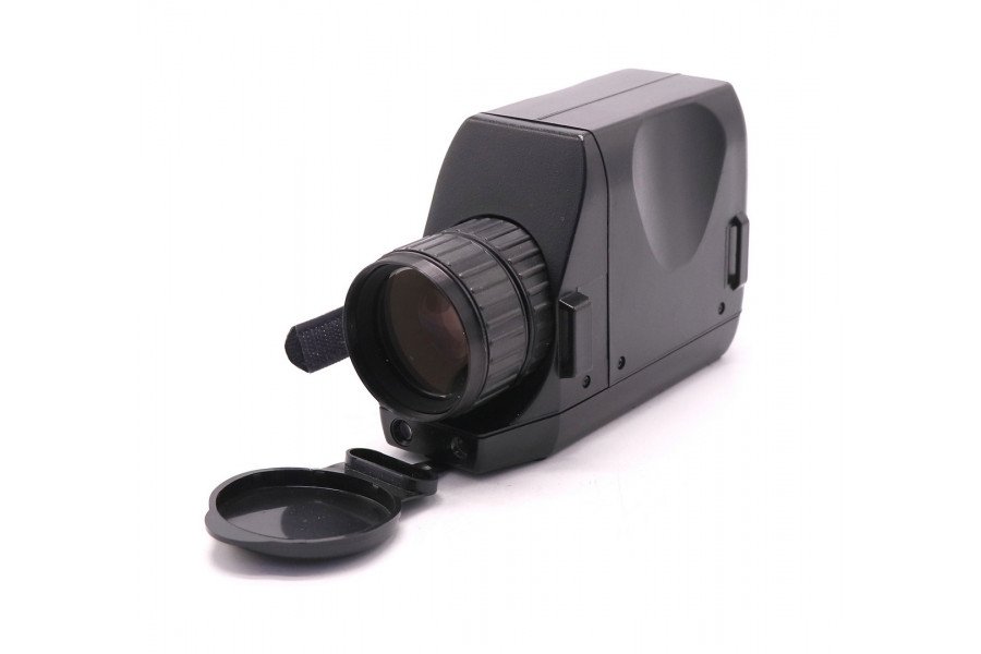 Прибор ночного видения ПНВ NightSpy (Germany)