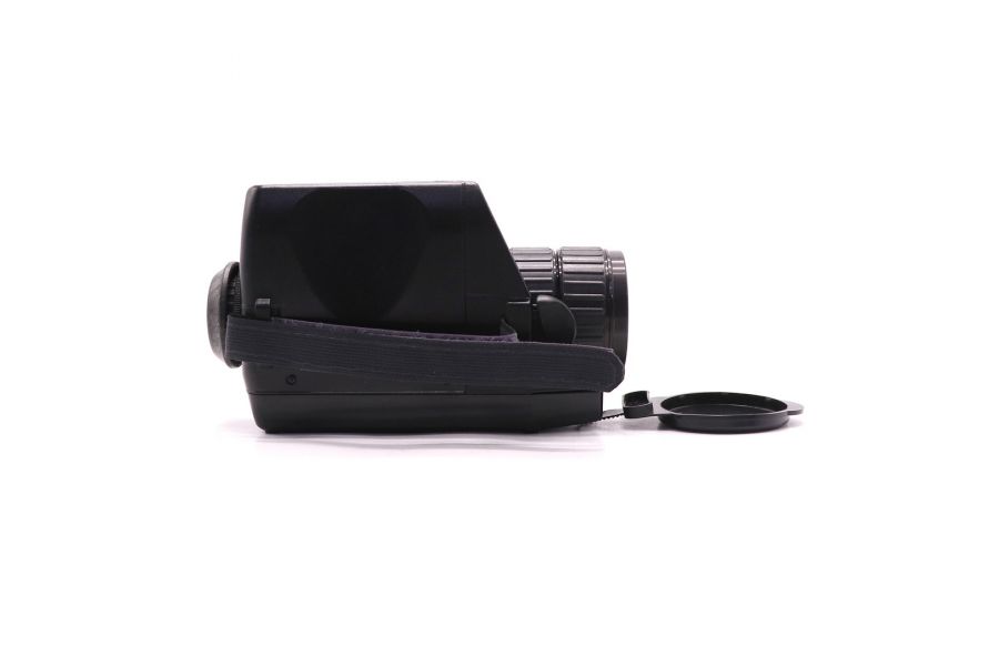 Прибор ночного видения ПНВ NightSpy (Germany)