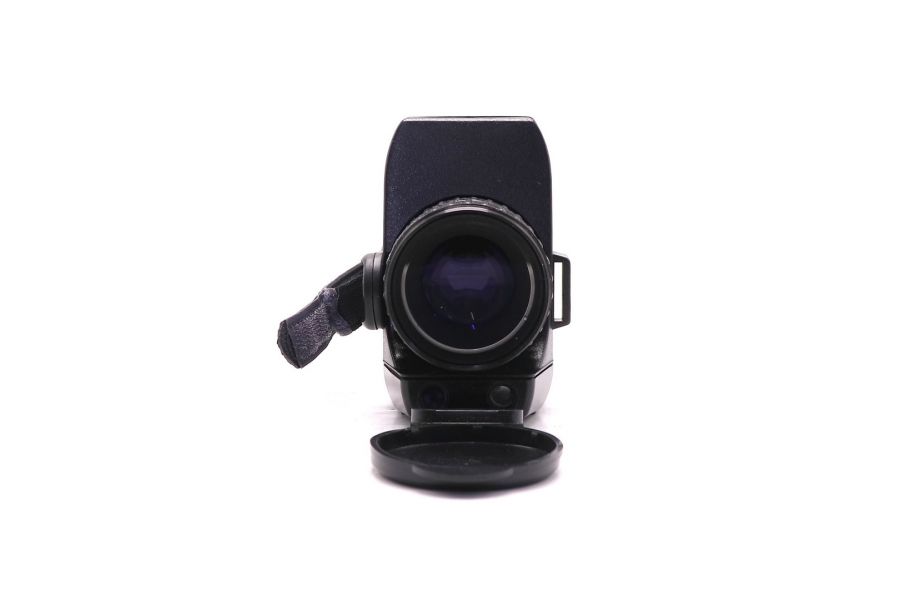 Прибор ночного видения ПНВ NightSpy (Germany)