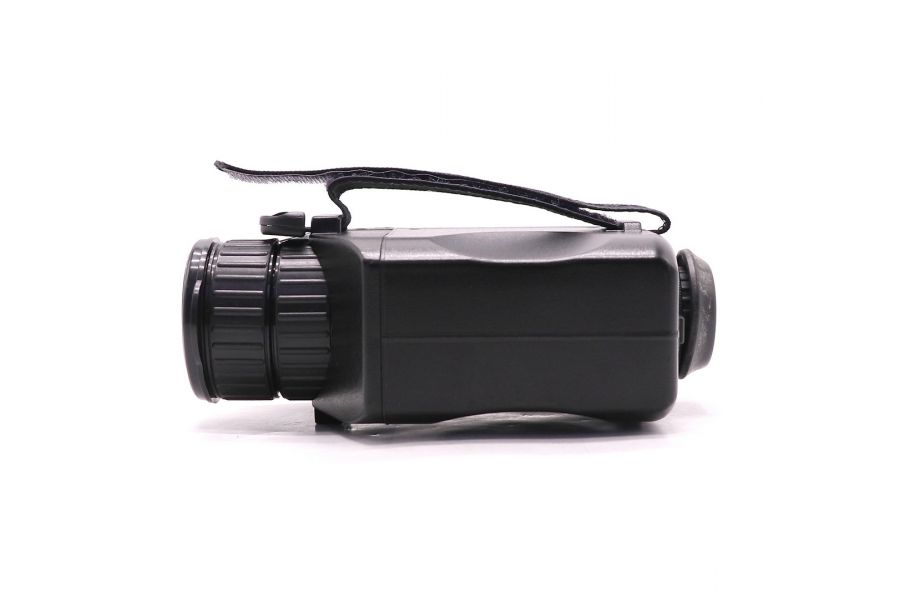 Прибор ночного видения ПНВ NightSpy (Germany)