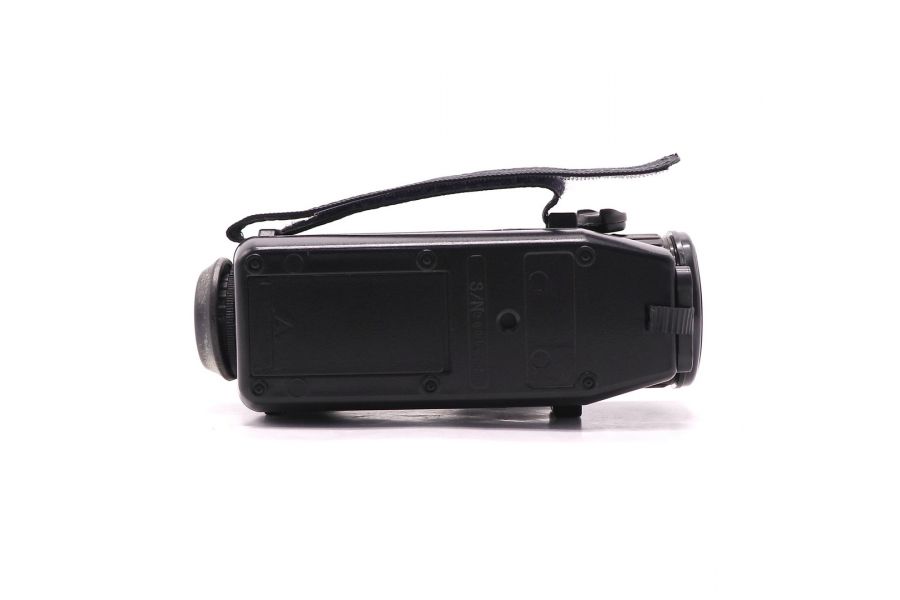 Прибор ночного видения ПНВ NightSpy (Germany)