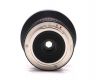 Samyang 14mm f/2.8 ED AS IF UMC для Canon EF 