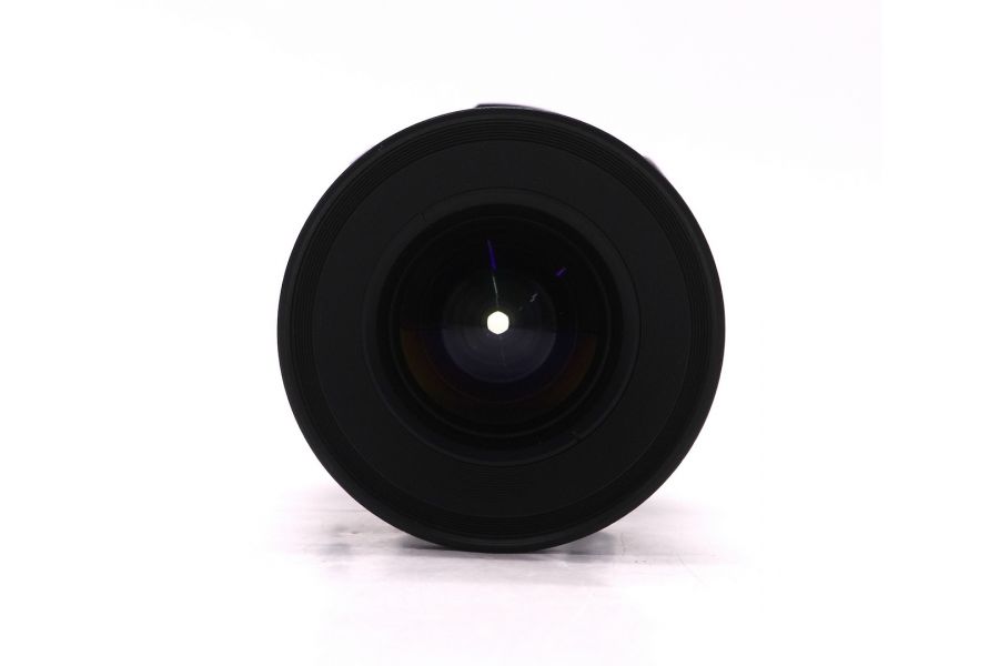 Объектив Samyang 24mm f/3.5 ED AS UMC T-S для Canon EF