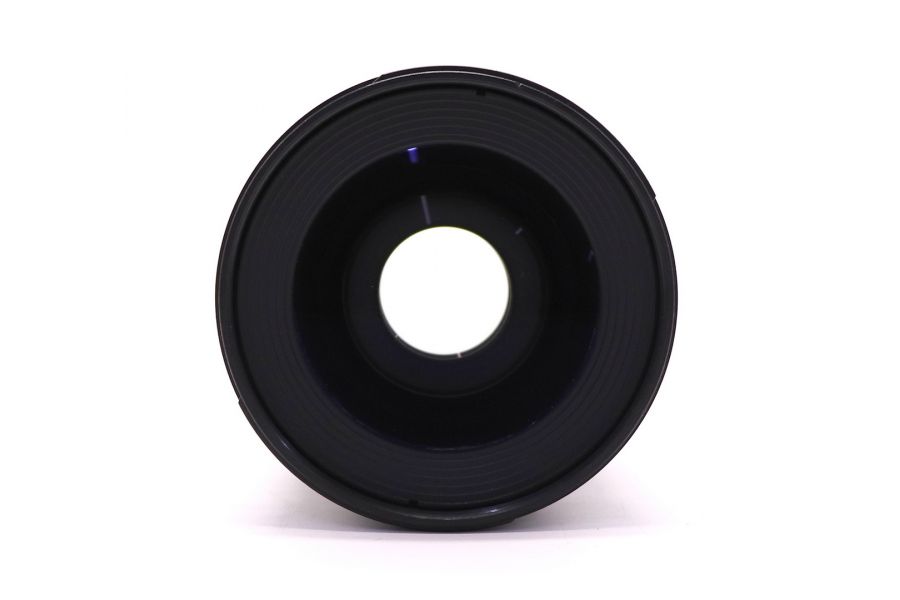 Широкоугольный объектив Samyang 35mm f/1.4 AS UMC