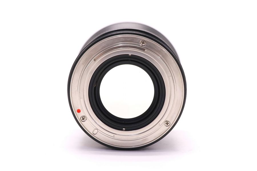 Широкоугольный объектив Samyang 35mm f/1.4 AS UMC