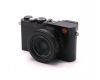 Компактная цифровая камера Leica D-lux (Typ-109)