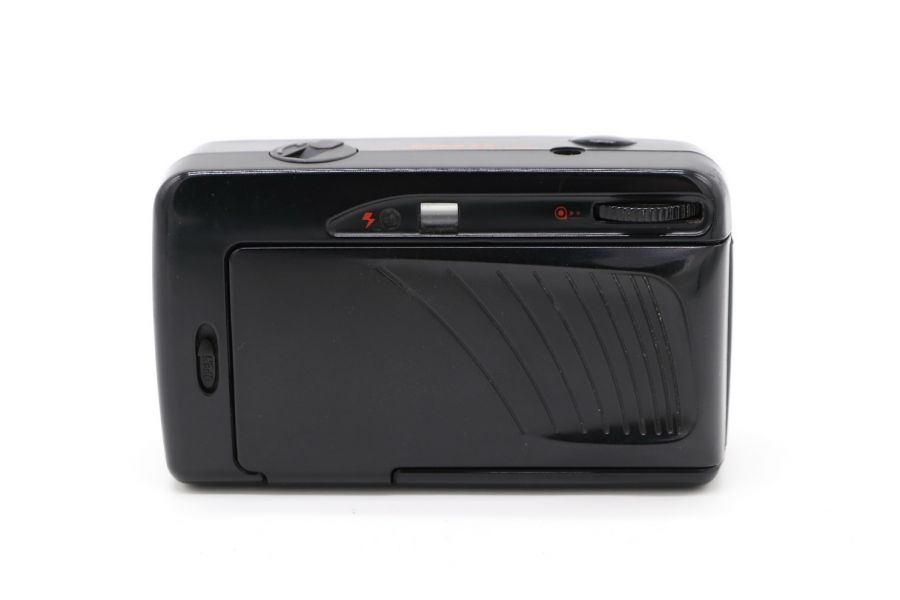 Фотоаппарат аналоговый Kodak Star 275