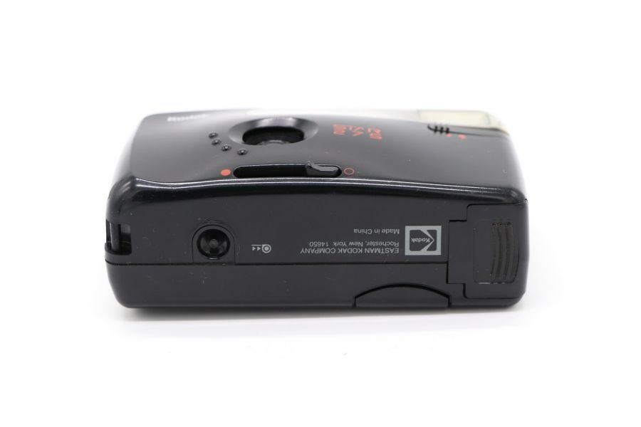 Фотоаппарат аналоговый Kodak Star 275