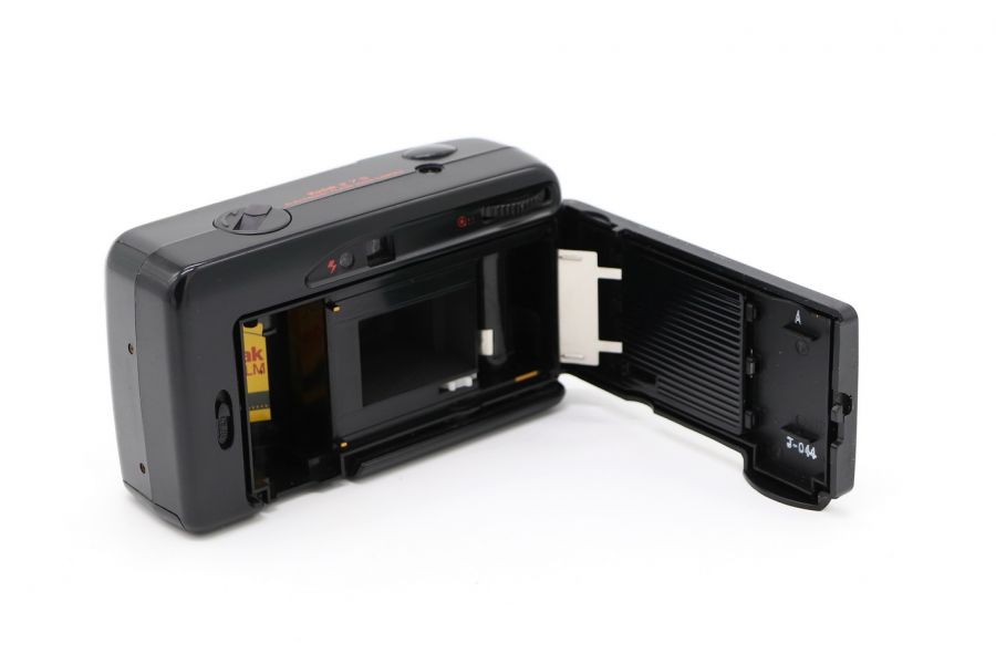 Фотоаппарат аналоговый Kodak Star 275