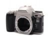 Малоформатный фотоаппарат Pentax MZ-6 body