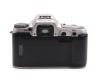 Малоформатный фотоаппарат Pentax MZ-6 body