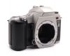 Малоформатный фотоаппарат Pentax MZ-6 body