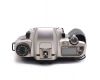 Малоформатный фотоаппарат Pentax MZ-6 body