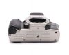 Малоформатный фотоаппарат Pentax MZ-6 body