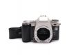 Малоформатный фотоаппарат Pentax MZ-6 body