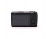 Компактный фотоаппарат Ricoh GR IIIx HDF