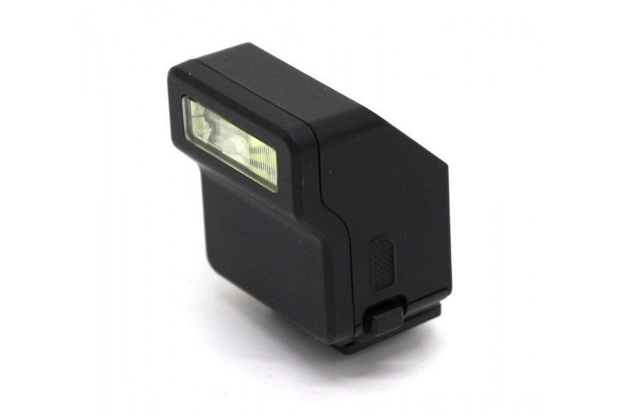 Компактная фотовспышка Leica CF D Small Flash