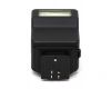Компактная фотовспышка Leica CF D Small Flash