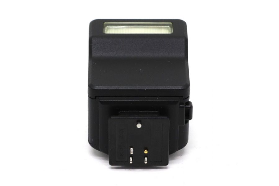 Компактная фотовспышка Leica CF D Small Flash