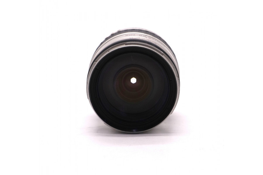 Объектив Pentax-FA SMC 28-105mm f/3.2-4.5 IF AL