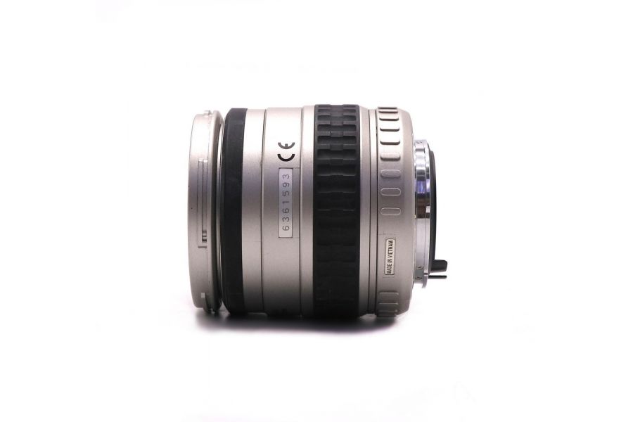 Объектив Pentax-FA SMC 28-105mm f/3.2-4.5 IF AL