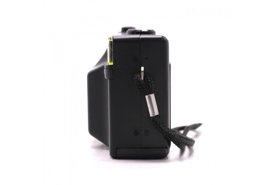 Компактный пленочный Concord 806 в упаковке