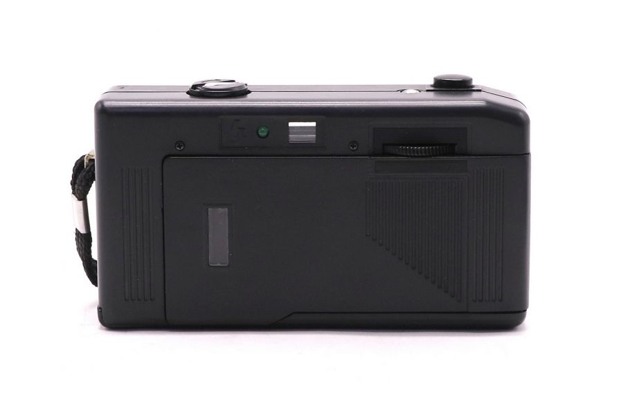 Компактный пленочный Concord 806 в упаковке