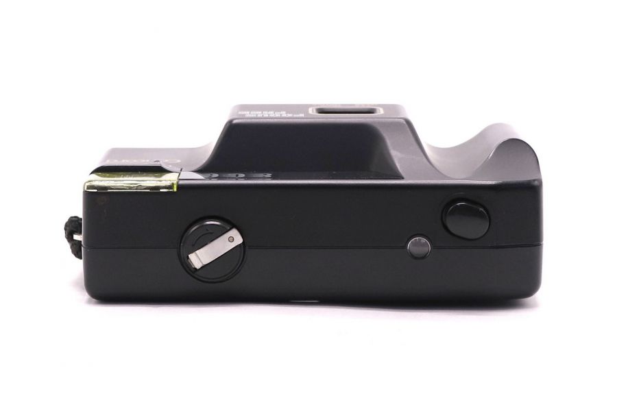 Компактный пленочный Concord 806 в упаковке