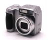 Kомпактная цифровая камера Kodak EasyShare Z700