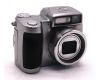 Kомпактная цифровая камера Kodak EasyShare Z700