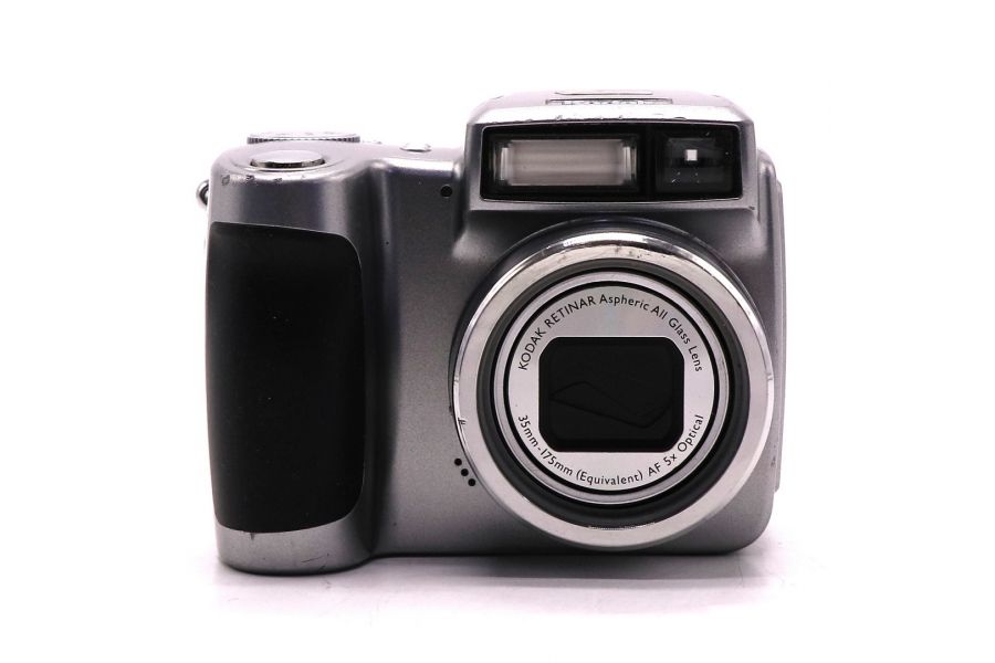 Kомпактная цифровая камера Kodak EasyShare Z700